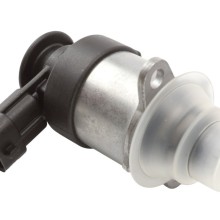 Fuel Pressure Regulator BOGAP R6317100 OE Ref 1810413