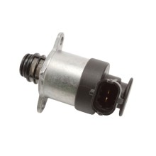 Fuel Pressure Regulator BOGAP R6317100 OE Ref 1810413 BOGAP