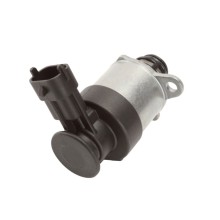 Fuel Pressure Regulator BOGAP R6317100 OE Ref 1810413 BOGAP