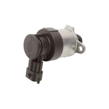 Fuel Pressure Regulator BOGAP R6317100 OE Ref 1810413 BOGAP