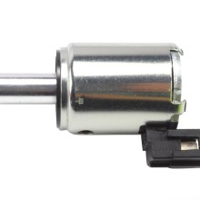 Automatic Transmission Shift Valve BOGAP R6318100 OE Ref 1607991280