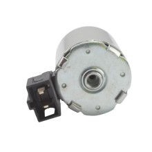 Automatic Transmission Shift Valve BOGAP R6318100 OE Ref 1607991280 BOGAP