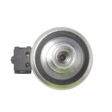 Automatic Transmission Shift Valve BOGAP R6318100 OE Ref 1607991280 BOGAP