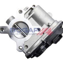 Throttle Body BOGAP R6319101 OE Ref 161202859R