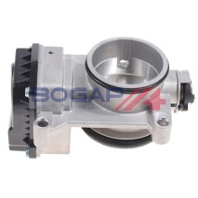 Throttle Body BOGAP R6319103 OE Ref 0P4410221