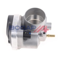 Throttle Body BOGAP R6319104 OE Ref 8200171134