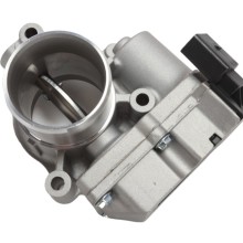 Throttle Body BOGAP R6319108 OE Ref 1340067JG0000