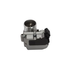 Throttle Body BOGAP R6319108 OE Ref 1340067JG0000 BOGAP