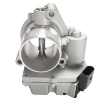 Throttle Body BOGAP R6319108 OE Ref 1340067JG0000 BOGAP