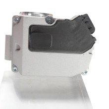 Throttle Body BOGAP R6319108 OE Ref 1340067JG0000 BOGAP