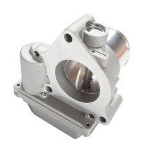 Throttle Body BOGAP R6319108 OE Ref 1340067JG0000 BOGAP