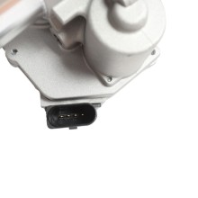 Throttle Body BOGAP R6319108 OE Ref 1340067JG0000 BOGAP