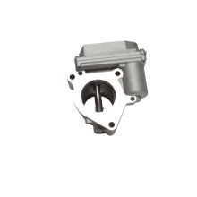 Throttle Body BOGAP R6319108 OE Ref 1340067JG0000 BOGAP