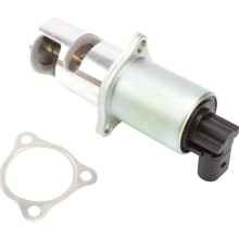 EGR Valve BOGAP R6320104 OE Ref 14710AW300