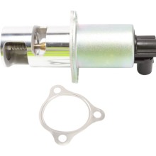 EGR Valve BOGAP R6320104 OE Ref 14710AW300 BOGAP