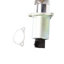 EGR Valve BOGAP R6320104 OE Ref 14710AW300 BOGAP