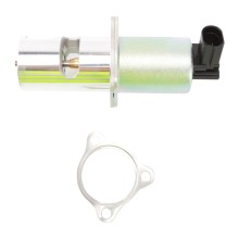 EGR Valve BOGAP R6320104 OE Ref 14710AW300 BOGAP