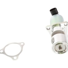 EGR Valve BOGAP R6320104 OE Ref 14710AW300 BOGAP