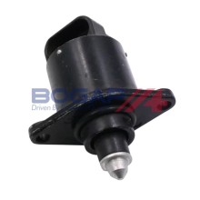 Air Supply Idle Control Valve BOGAP R6321100 OE Ref 7701042403