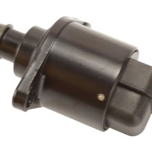 Air Supply Idle Control Valve BOGAP R6321101 OE Ref 7700102539