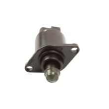 Air Supply Idle Control Valve BOGAP R6321101 OE Ref 7700102539 BOGAP