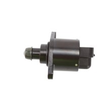 Air Supply Idle Control Valve BOGAP R6321101 OE Ref 7700102539 BOGAP