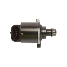 Air Supply Idle Control Valve BOGAP R6321101 OE Ref 7700102539 BOGAP