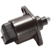Air Supply Idle Control Valve BOGAP R6321102 OE Ref 7701206370