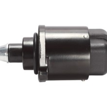 Air Supply Idle Control Valve BOGAP R6321102 OE Ref 7701206370 BOGAP