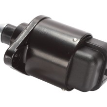 Air Supply Idle Control Valve BOGAP R6321102 OE Ref 7701206370 BOGAP