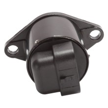 Air Supply Idle Control Valve BOGAP R6321102 OE Ref 7701206370 BOGAP