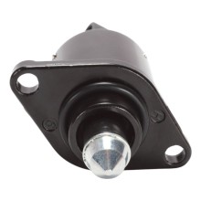 Air Supply Idle Control Valve BOGAP R6321102 OE Ref 7701206370 BOGAP