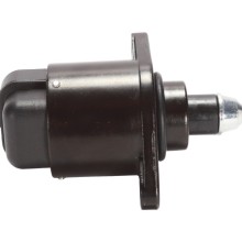 Air Supply Idle Control Valve BOGAP R6321103 OE Ref 7701044401 BOGAP