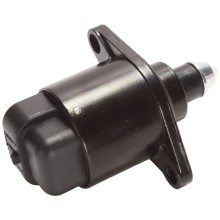 Air Supply Idle Control Valve BOGAP R6321103 OE Ref 7701044401