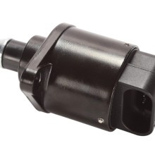 Air Supply Idle Control Valve BOGAP R6321103 OE Ref 7701044401 BOGAP