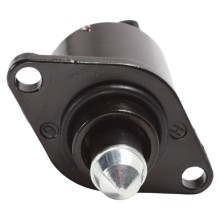 Air Supply Idle Control Valve BOGAP R6321103 OE Ref 7701044401 BOGAP