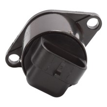 Air Supply Idle Control Valve BOGAP R6321103 OE Ref 7701044401 BOGAP