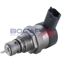 Common Rail System Pressure Control Valve BOGAP R6328101 OE Ref 820042