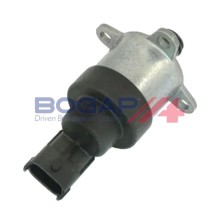 Fuel Quantity (common Rail System) Control Valve BOGAP R6328104 OE Ref
