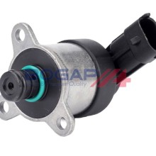 Fuel Quantity (common Rail System) Control Valve BOGAP R6328105 OE Ref