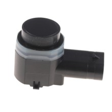 Park Distance Control Sensor BOGAP R7119104 OE Ref 284376606R