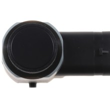 Park Distance Control Sensor BOGAP R7119104 OE Ref 284376606R BOGAP