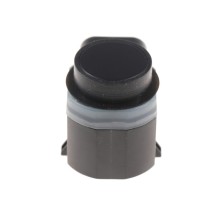 Park Distance Control Sensor BOGAP R7119104 OE Ref 284376606R BOGAP