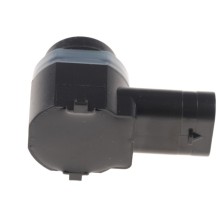 Park Distance Control Sensor BOGAP R7119104 OE Ref 284376606R BOGAP