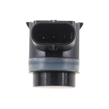 Park Distance Control Sensor BOGAP R7119104 OE Ref 284376606R BOGAP