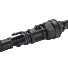 Speed Sensor BOGAP R7132100 OE Ref 6001548870