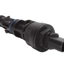 Speed Sensor BOGAP R7132100 OE Ref 6001548870 BOGAP