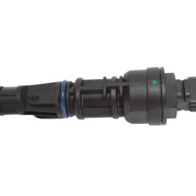 Speed Sensor BOGAP R7132100 OE Ref 6001548870 BOGAP