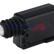 Central Locking System Actuator BOGAP R7213101 OE Ref 7701029259