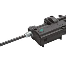 Central Locking System Actuator BOGAP R7213102 OE Ref 788266729R